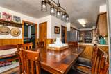 210 Comanche Trail - Photo 14