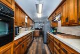 210 Comanche Trail - Photo 15
