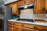 210 Comanche Trail - Photo 16