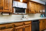 210 Comanche Trail - Photo 17