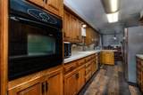 210 Comanche Trail - Photo 18