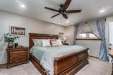 210 Comanche Trail - Photo 19