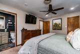 210 Comanche Trail - Photo 20