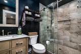 210 Comanche Trail - Photo 21