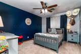 210 Comanche Trail - Photo 22