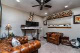 210 Comanche Trail - Photo 23