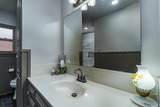 210 Comanche Trail - Photo 24