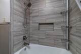 210 Comanche Trail - Photo 25