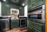 210 Comanche Trail - Photo 27