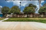 210 Comanche Trail - Photo 28