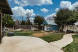 210 Comanche Trail - Photo 29