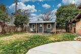 210 Comanche Trail - Photo 30