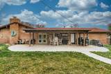 210 Comanche Trail - Photo 31