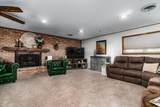 210 Comanche Trail - Photo 8