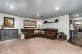 210 Comanche Trail - Photo 9