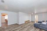 3603 Rusk Street - Photo 10