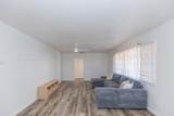 3603 Rusk Street - Photo 11
