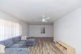 3603 Rusk Street - Photo 12