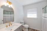 3603 Rusk Street - Photo 14