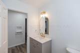 3603 Rusk Street - Photo 16