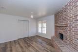 3603 Rusk Street - Photo 17