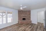 3603 Rusk Street - Photo 18