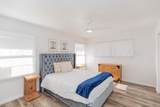 3603 Rusk Street - Photo 20