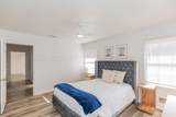 3603 Rusk Street - Photo 21