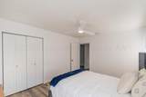 3603 Rusk Street - Photo 22