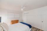 3603 Rusk Street - Photo 23