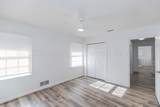 3603 Rusk Street - Photo 25