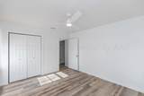 3603 Rusk Street - Photo 26