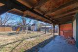3603 Rusk Street - Photo 28