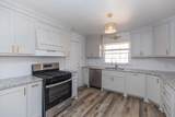 3603 Rusk Street - Photo 3