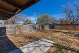 3603 Rusk Street - Photo 30
