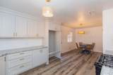 3603 Rusk Street - Photo 5