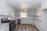 3603 Rusk Street - Photo 6