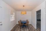 3603 Rusk Street - Photo 8