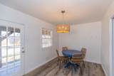3603 Rusk Street - Photo 9