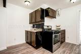 206 Forest Street - Photo 10