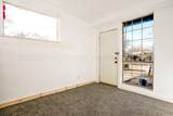 206 Forest Street - Photo 11
