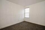 206 Forest Street - Photo 13