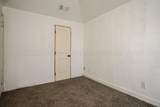 206 Forest Street - Photo 14