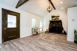 206 Forest Street - Photo 6