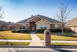 7500 Albany Drive - Photo 1