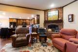 7500 Albany Drive - Photo 10