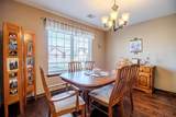 7500 Albany Drive - Photo 11