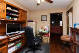 7500 Albany Drive - Photo 12