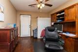 7500 Albany Drive - Photo 13