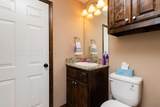 7500 Albany Drive - Photo 14
